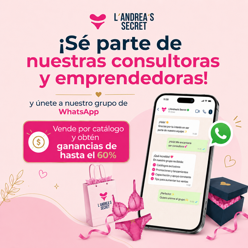 Ver más
