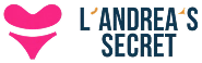 LANDREAS SECRET